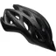 Bell Tracker Helmet Black